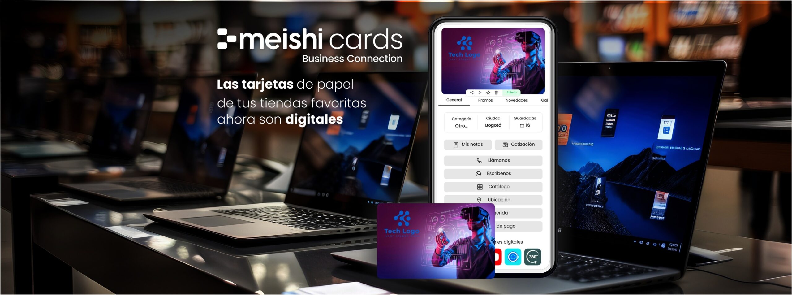 436292739_298069223355285_3271113269106385133_n (1)